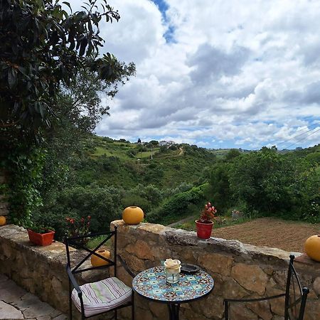 Casa Das Janelinhas - Cottage Near Sintra, Mafra, Ericeira Zewnętrze zdjęcie