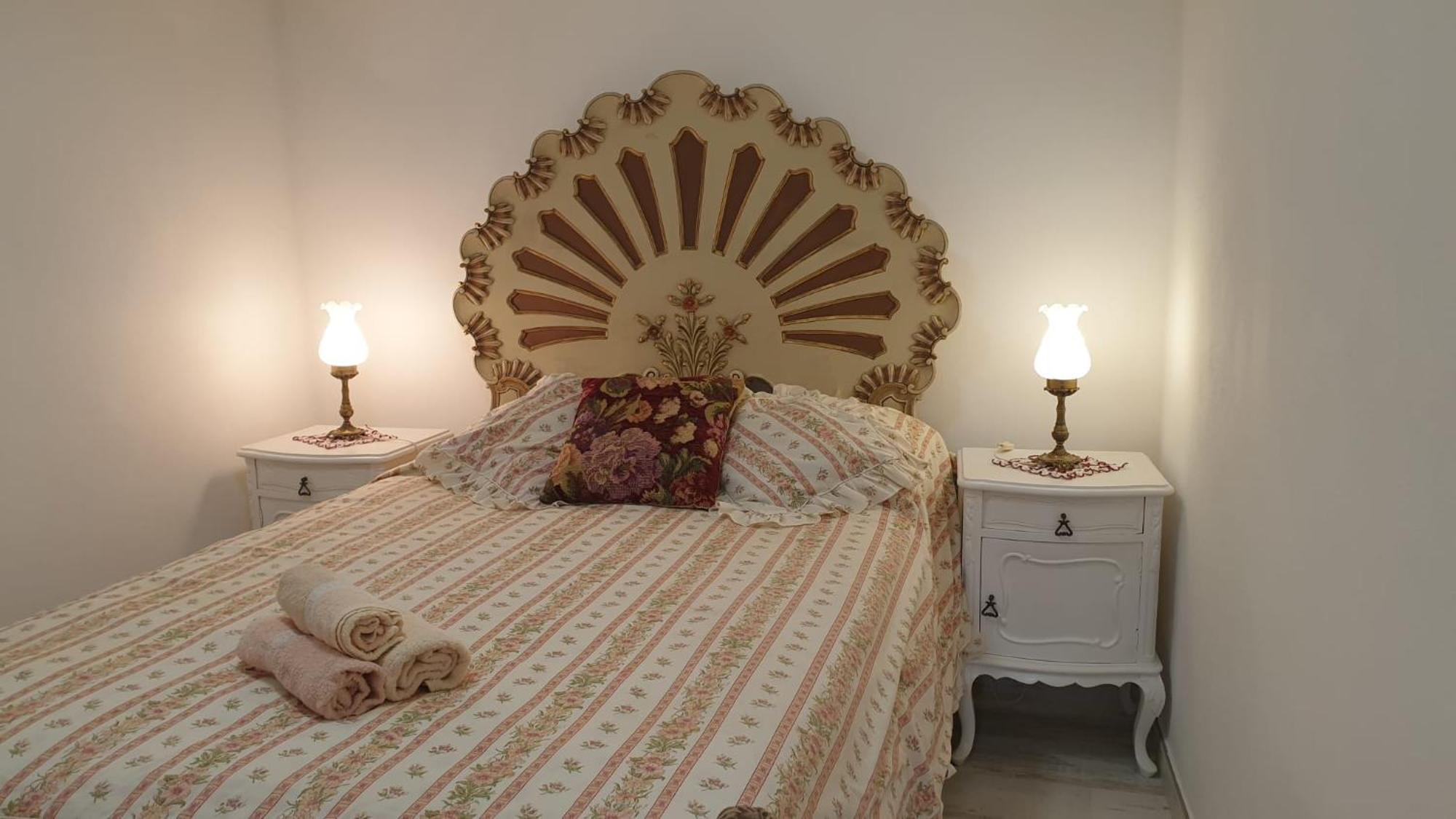 Casa Das Janelinhas - Cottage Near Sintra, Mafra, Ericeira Zewnętrze zdjęcie