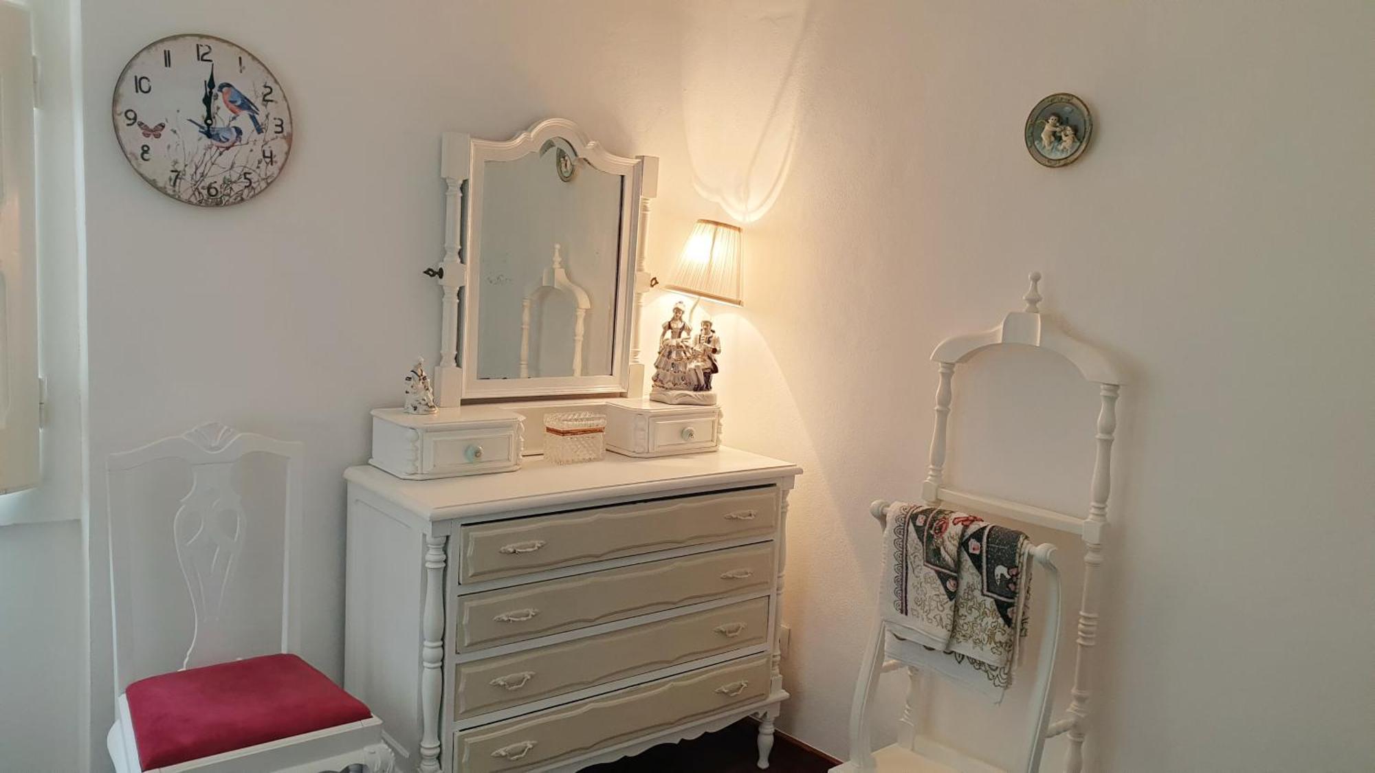 Casa Das Janelinhas - Cottage Near Sintra, Mafra, Ericeira Zewnętrze zdjęcie