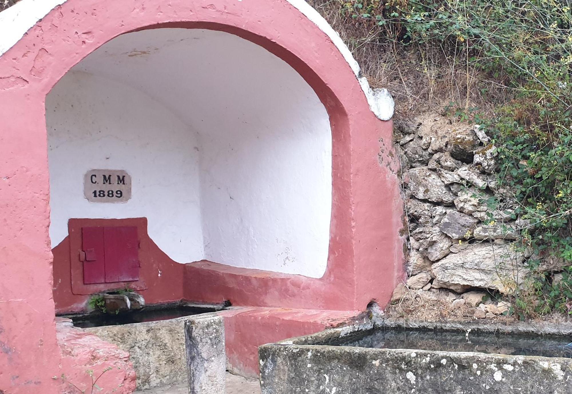 Casa Das Janelinhas - Cottage Near Sintra, Mafra, Ericeira Zewnętrze zdjęcie